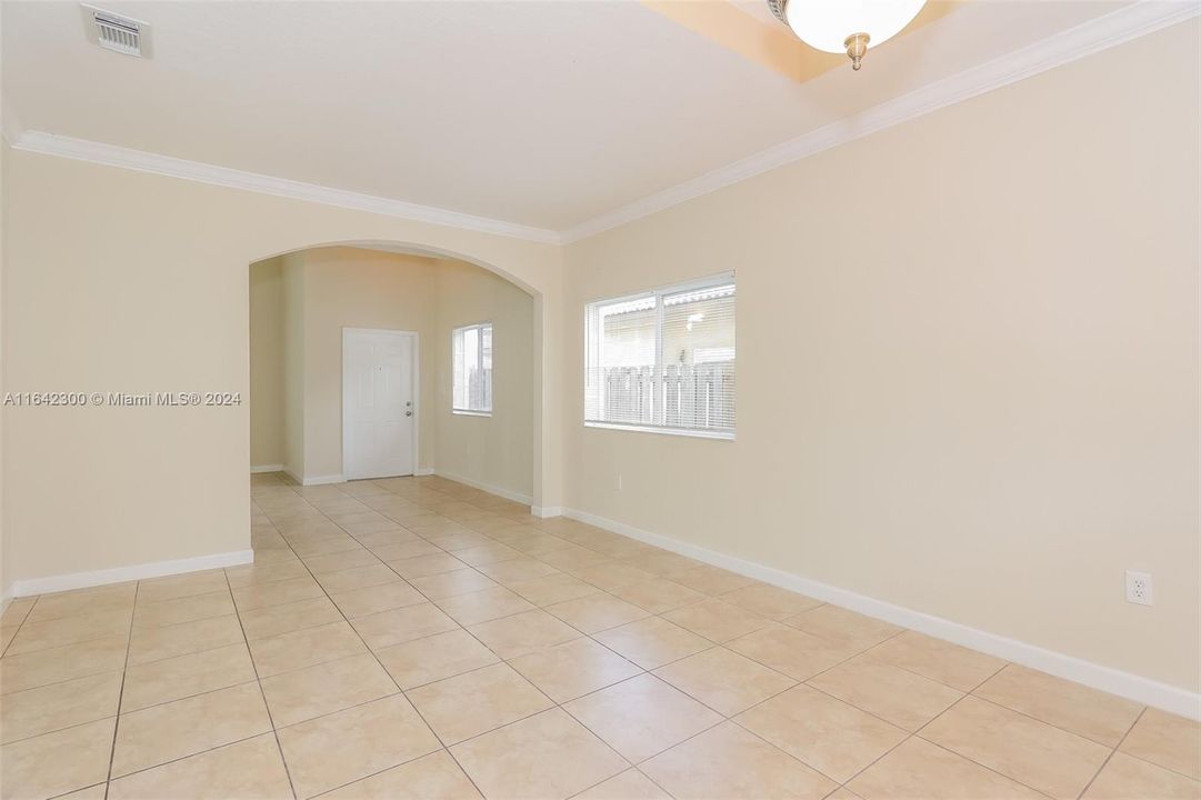 Active With Contract: $3,140 (4 beds, 2 baths, 2429 Square Feet)