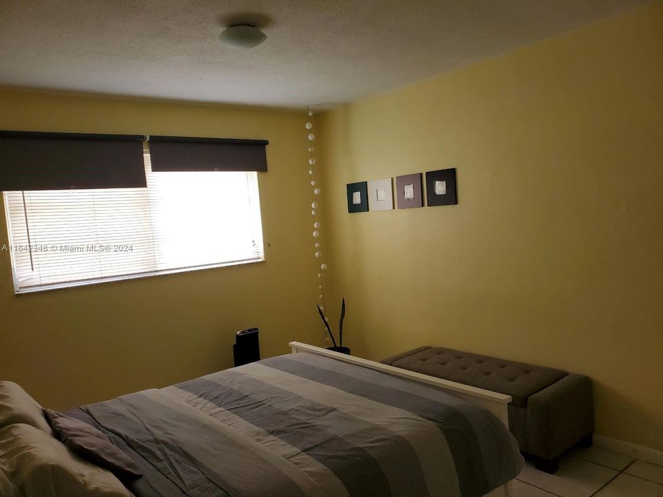 En Venta: $179,000 (2 camas, 1 baños, 773 Pies cuadrados)