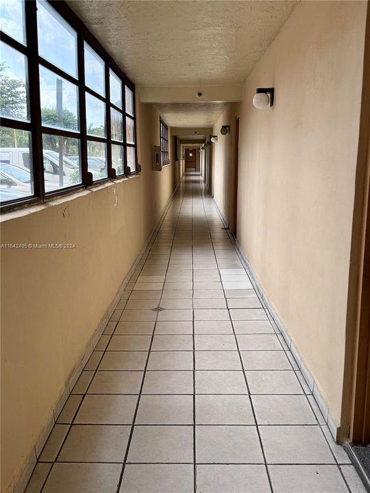 Activo con contrato: $199,000 (1 camas, 1 baños, 813 Pies cuadrados)