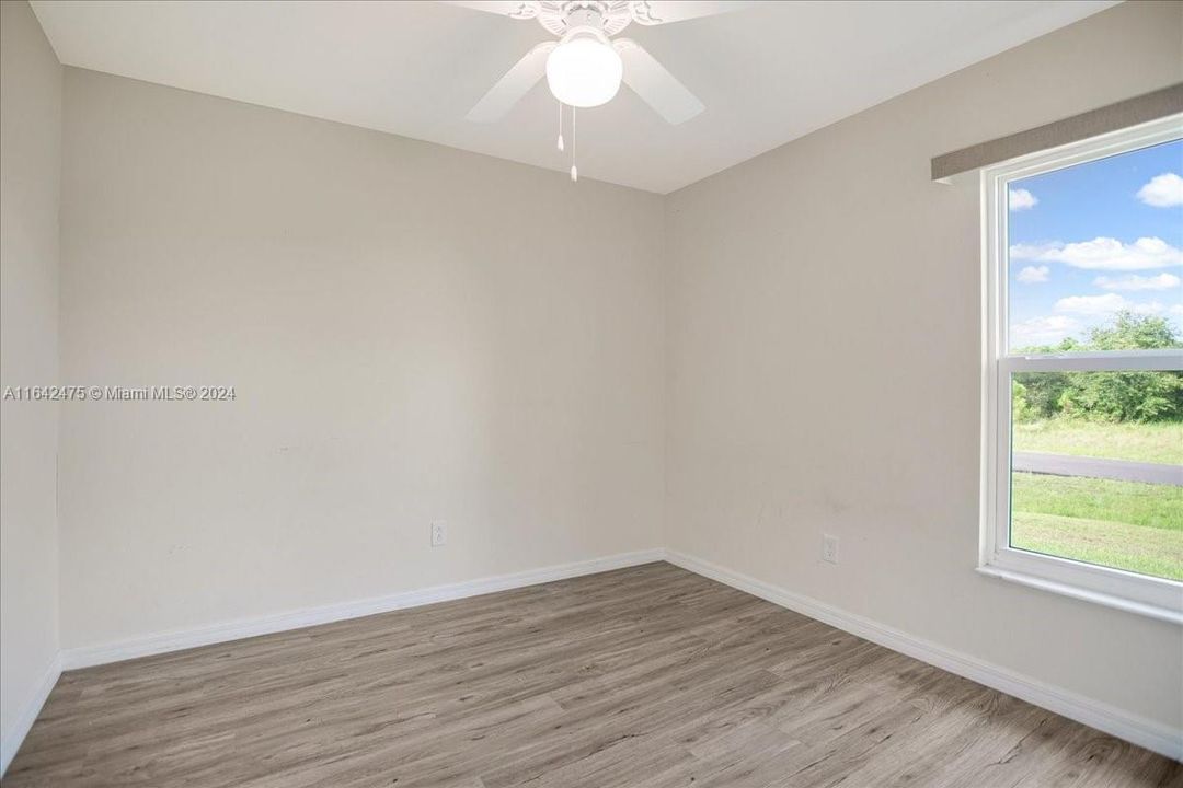 For Sale: $340,000 (3 beds, 2 baths, 0 Square Feet)