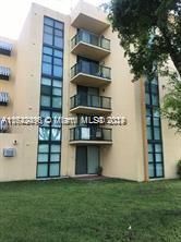 Active With Contract: $2,000 (2 beds, 2 baths, 898 Square Feet)