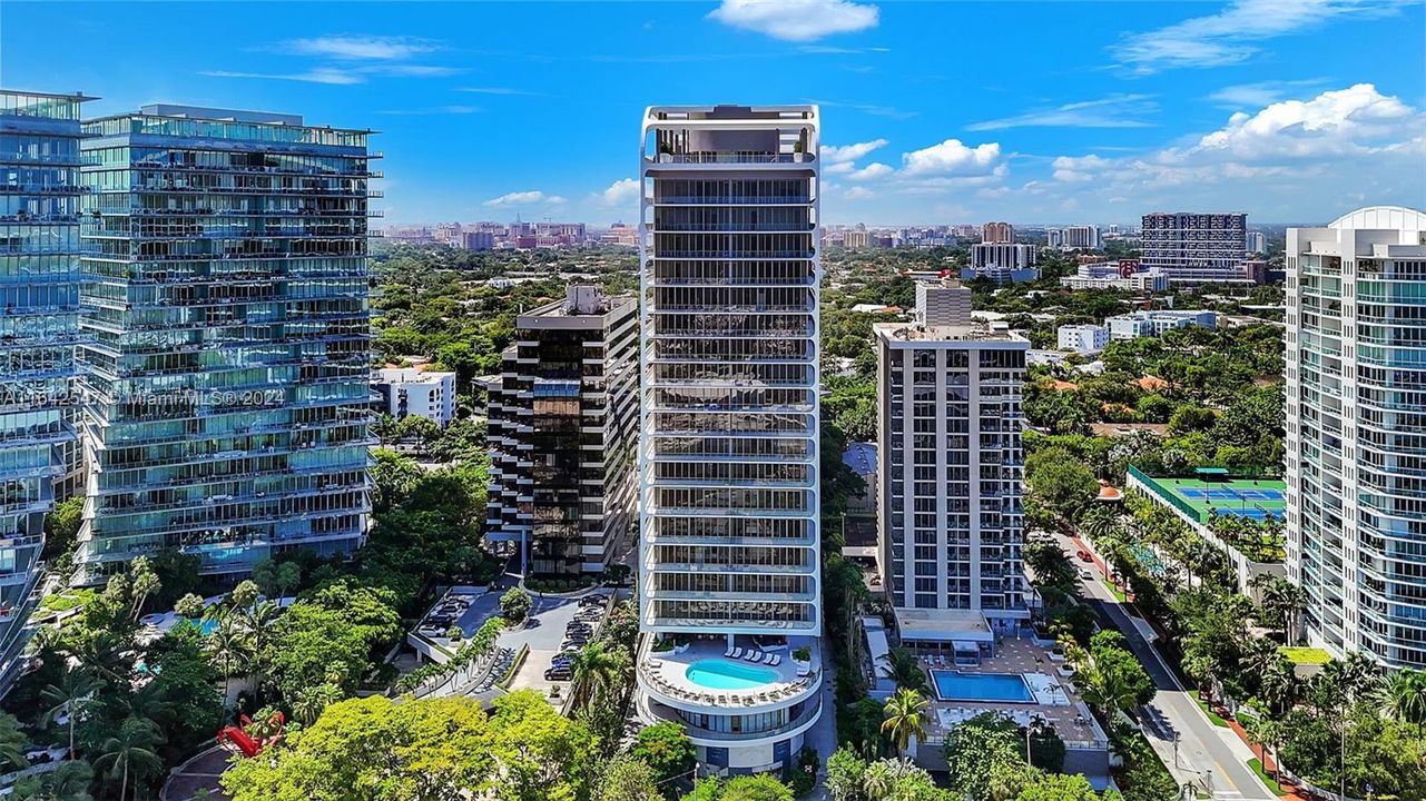 En Venta: $2,200,000 (2 camas, 2 baños, 0 Pies cuadrados)