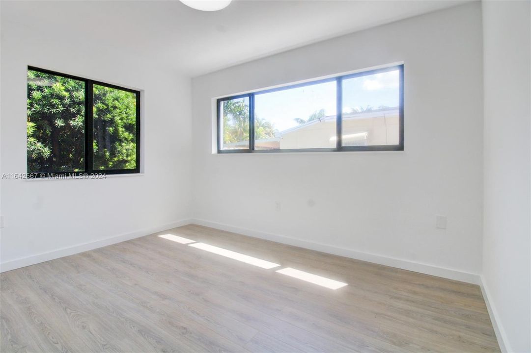 Activo con contrato: $624,999 (3 camas, 2 baños, 1304 Pies cuadrados)