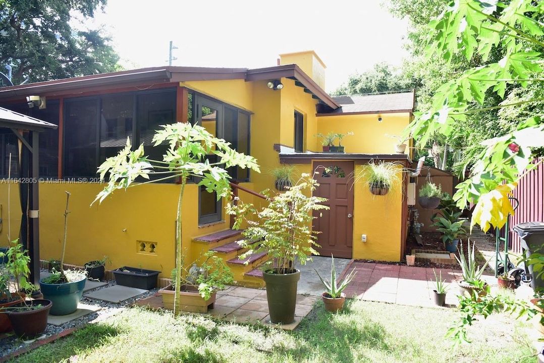 En Venta: $1,400,000 (2 camas, 1 baños, 952 Pies cuadrados)