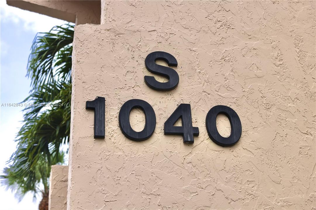 Недавно арендовано: $1,495 (2 спален, 2 ванн, 930 Квадратных фут)