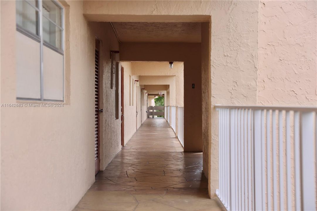 Недавно арендовано: $1,495 (2 спален, 2 ванн, 930 Квадратных фут)