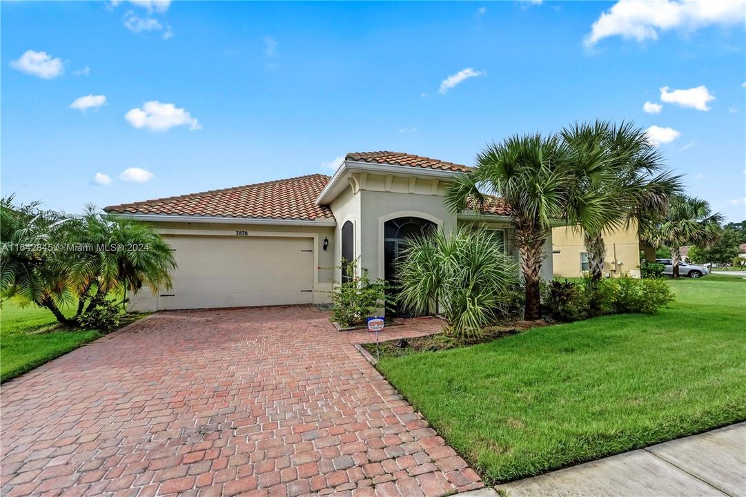 For Sale: $460,000 (4 beds, 2 baths, 0 Square Feet)