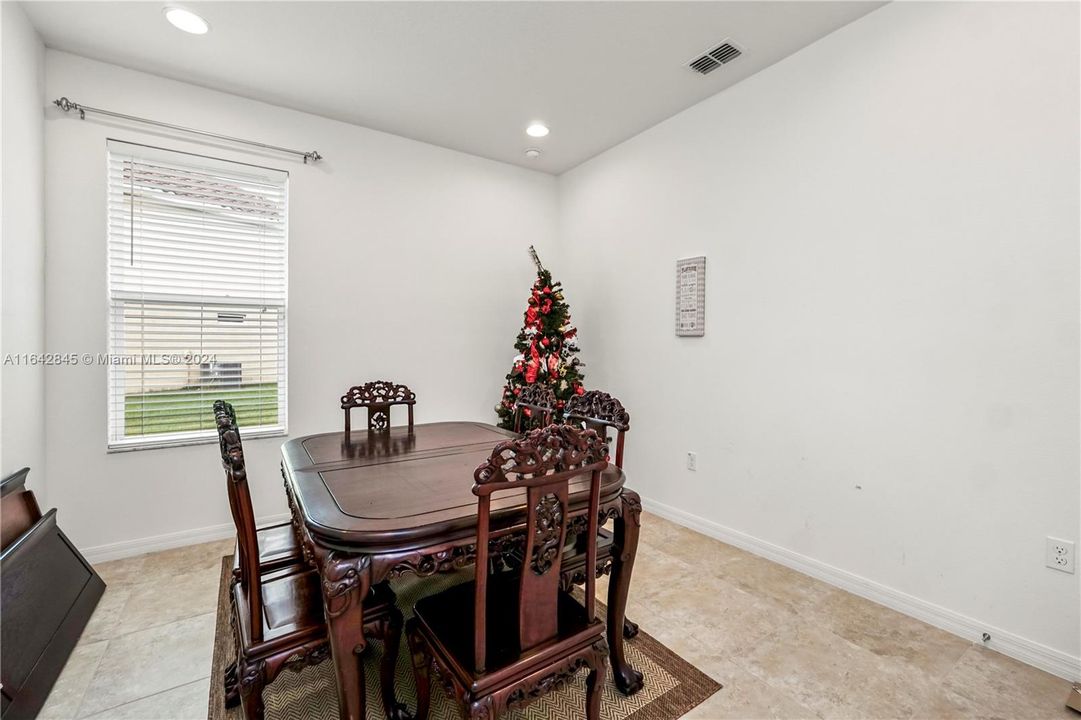 For Sale: $460,000 (4 beds, 2 baths, 0 Square Feet)