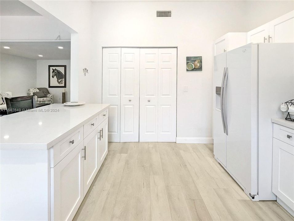 Active With Contract: $589,000 (3 beds, 2 baths, 1488 Square Feet)