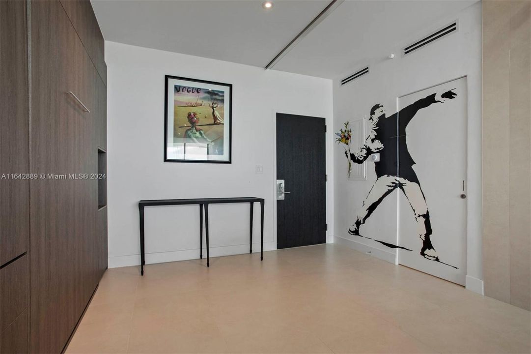 На продажу: $900,000 (1 спален, 1 ванн, 938 Квадратных фут)