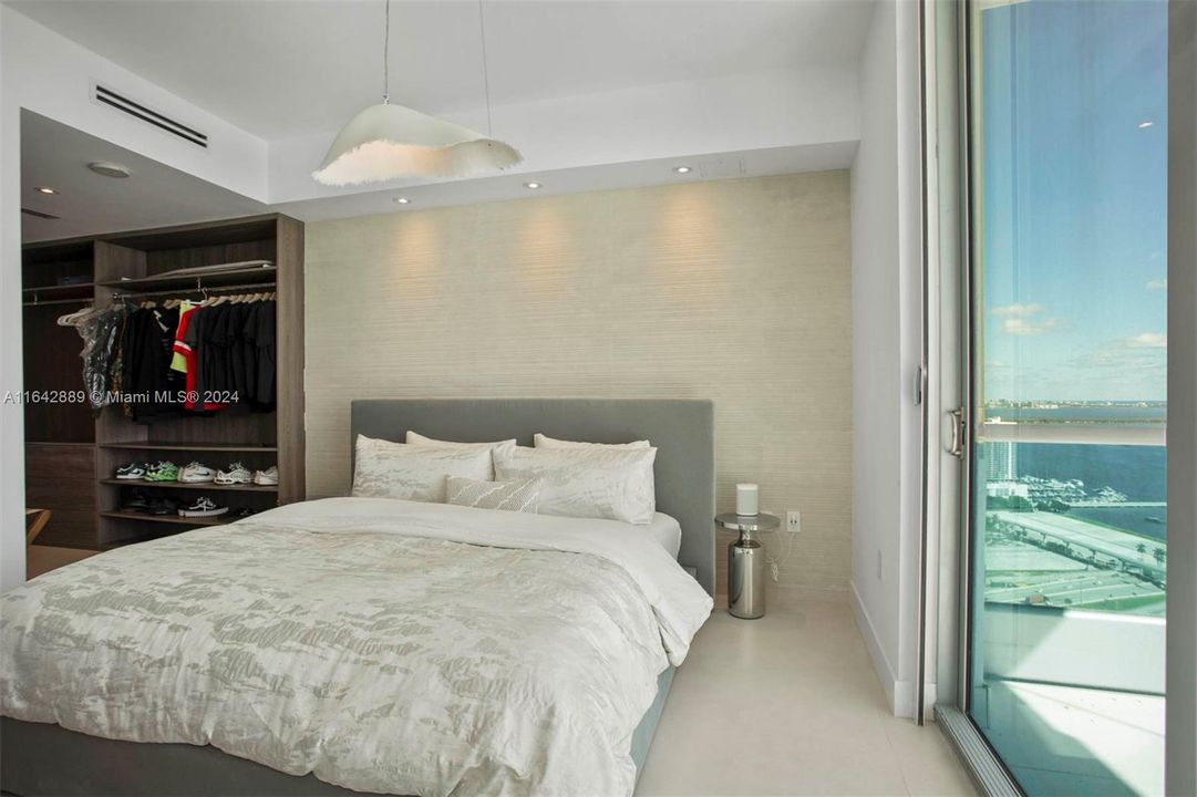 На продажу: $900,000 (1 спален, 1 ванн, 938 Квадратных фут)