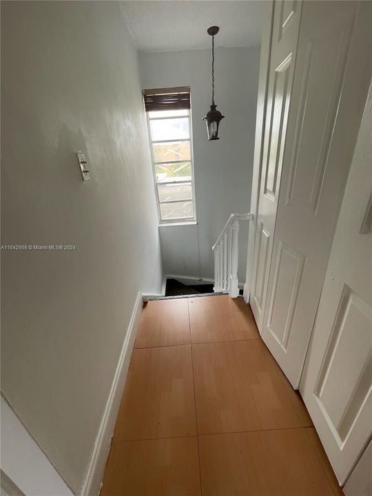 Recientemente alquilado: $2,300 (2 camas, 1 baños, 948 Pies cuadrados)