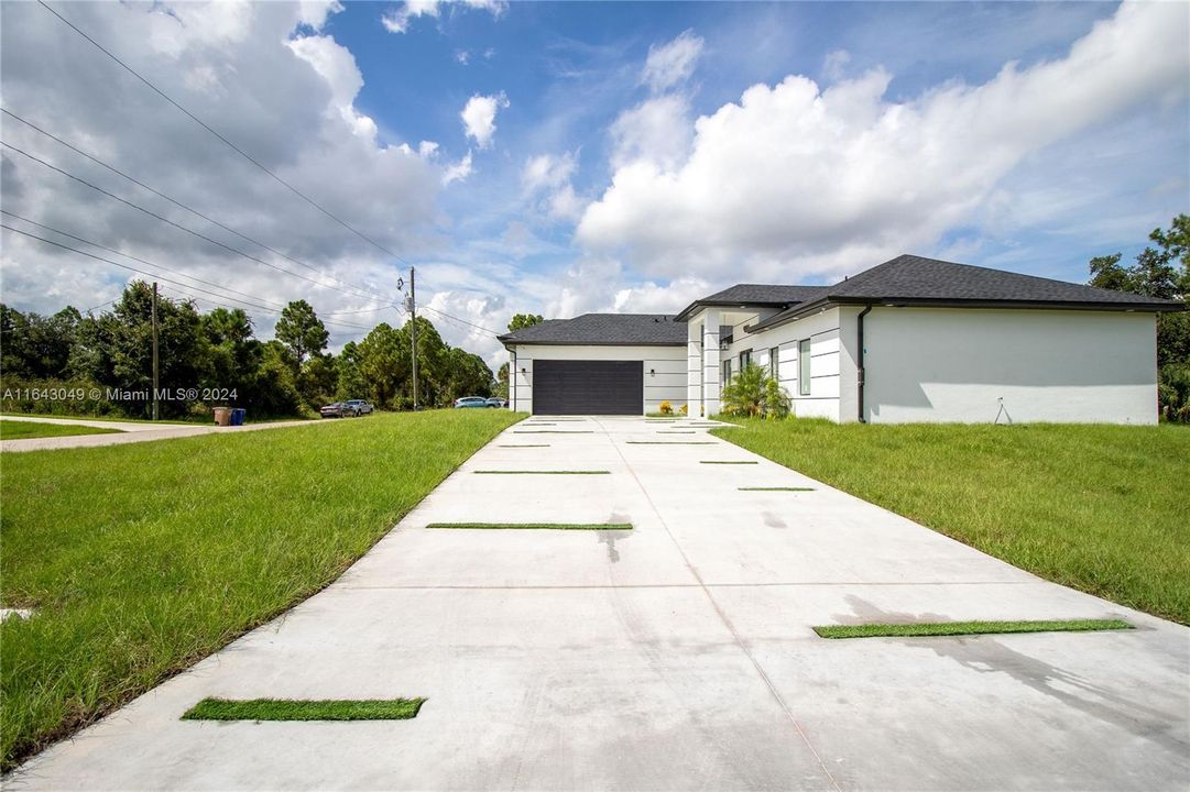 For Sale: $419,900 (3 beds, 2 baths, 0 Square Feet)