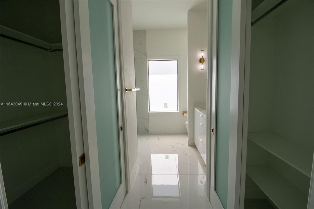 En Venta: $399,900 (3 camas, 2 baños, 0 Pies cuadrados)