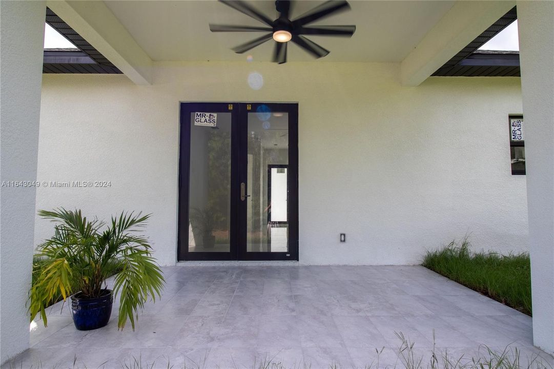 For Sale: $399,900 (3 beds, 2 baths, 0 Square Feet)