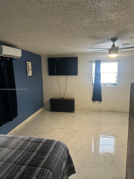 For Rent: $1,600 (1 beds, 1 baths, 0 Square Feet)