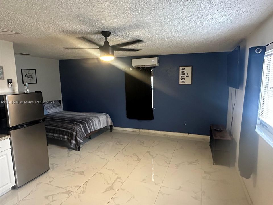 For Rent: $1,600 (1 beds, 1 baths, 0 Square Feet)