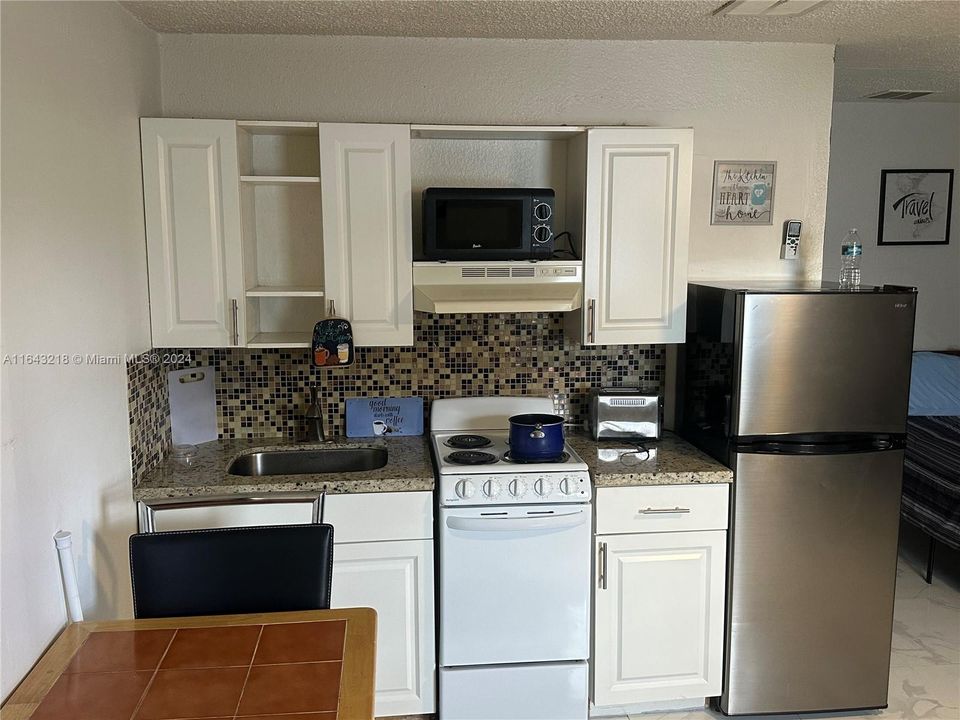 For Rent: $1,600 (1 beds, 1 baths, 0 Square Feet)