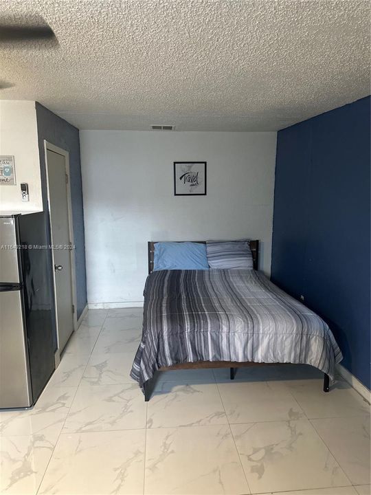 For Rent: $1,600 (1 beds, 1 baths, 0 Square Feet)