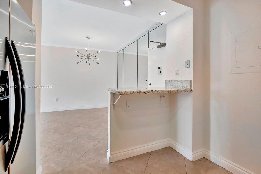 Recently Sold: $479,500 (2 beds, 2 baths, 1240 Square Feet)
