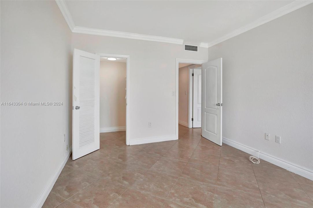 Recently Sold: $479,500 (2 beds, 2 baths, 1240 Square Feet)