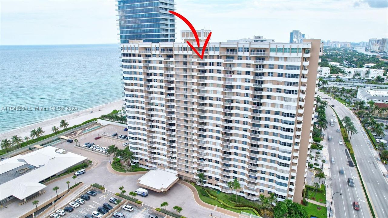 Recently Sold: $479,500 (2 beds, 2 baths, 1240 Square Feet)