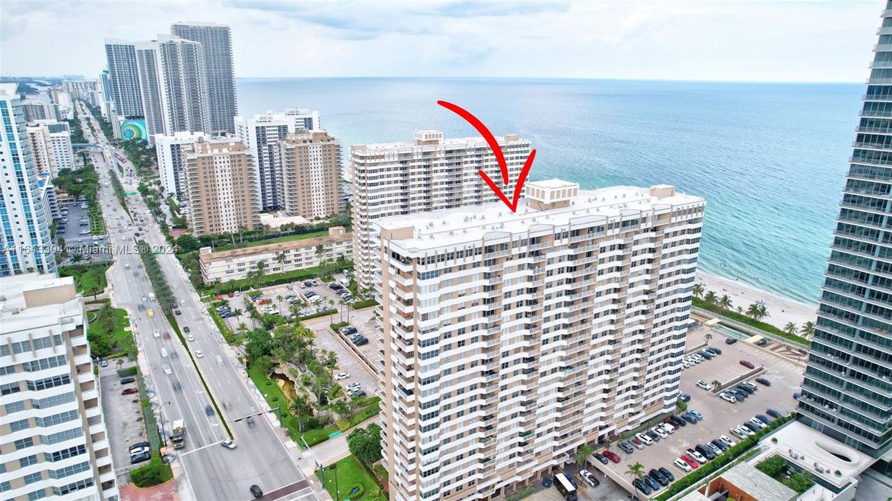 Recently Sold: $479,500 (2 beds, 2 baths, 1240 Square Feet)