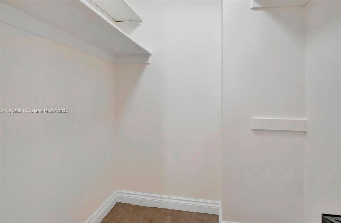 Recently Sold: $479,500 (2 beds, 2 baths, 1240 Square Feet)