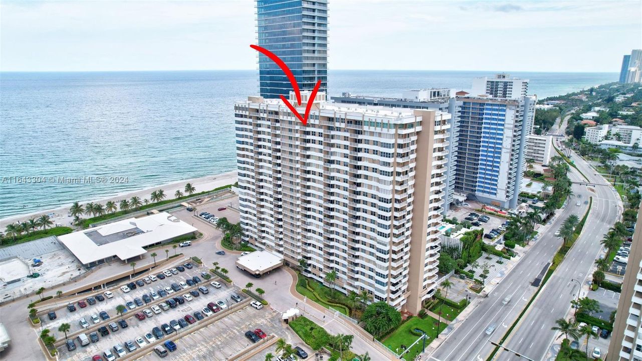 Recently Sold: $479,500 (2 beds, 2 baths, 1240 Square Feet)