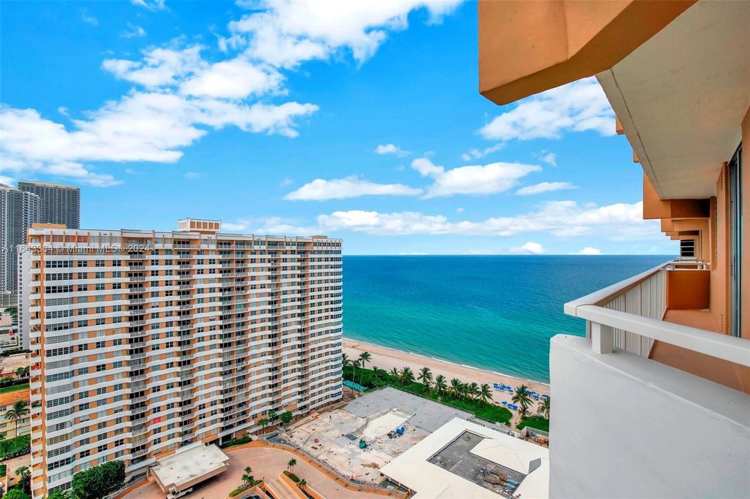 Recently Sold: $479,500 (2 beds, 2 baths, 1240 Square Feet)