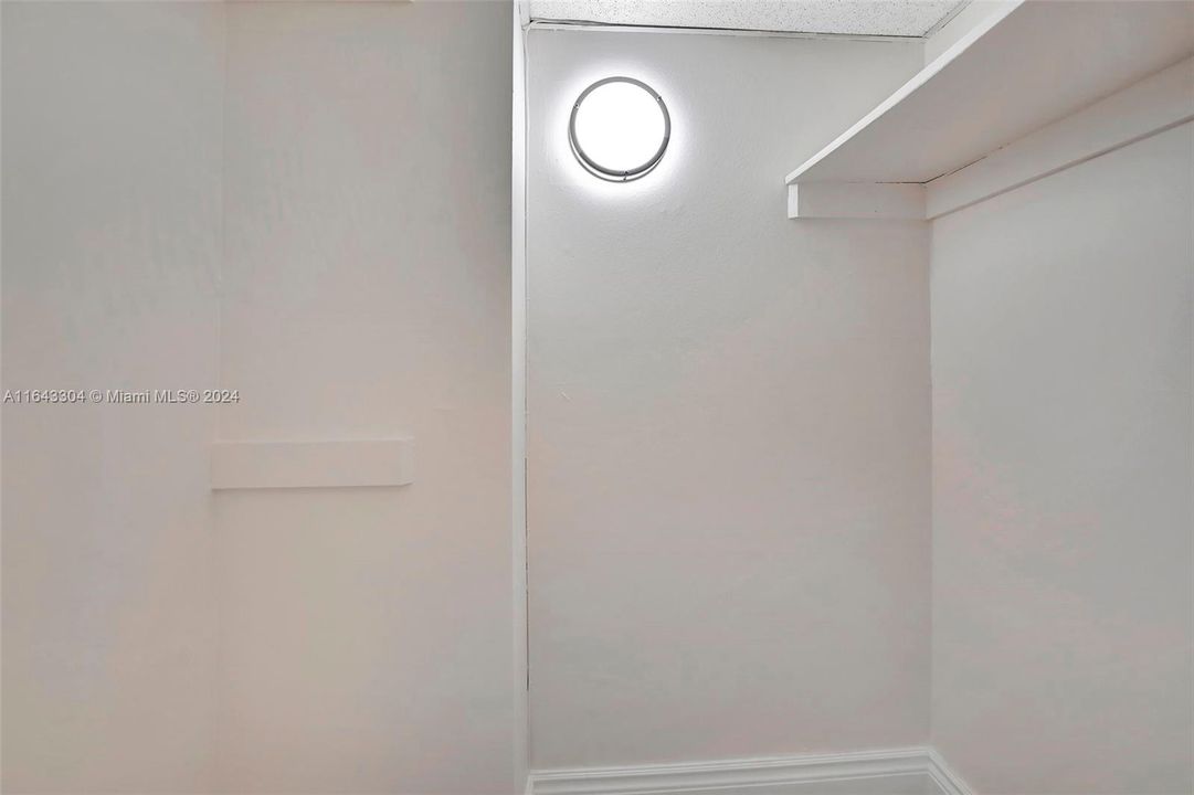 Recently Sold: $479,500 (2 beds, 2 baths, 1240 Square Feet)