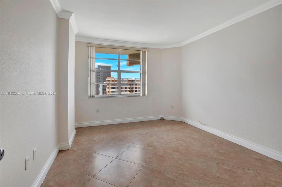 Recently Sold: $479,500 (2 beds, 2 baths, 1240 Square Feet)