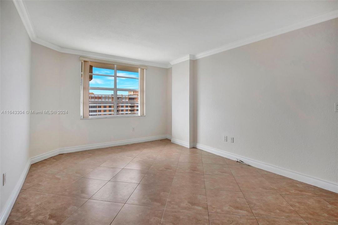 Recently Sold: $479,500 (2 beds, 2 baths, 1240 Square Feet)