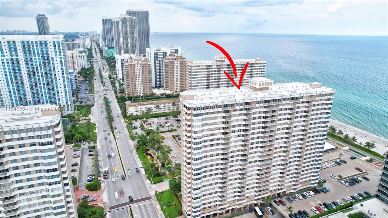 Recently Sold: $479,500 (2 beds, 2 baths, 1240 Square Feet)