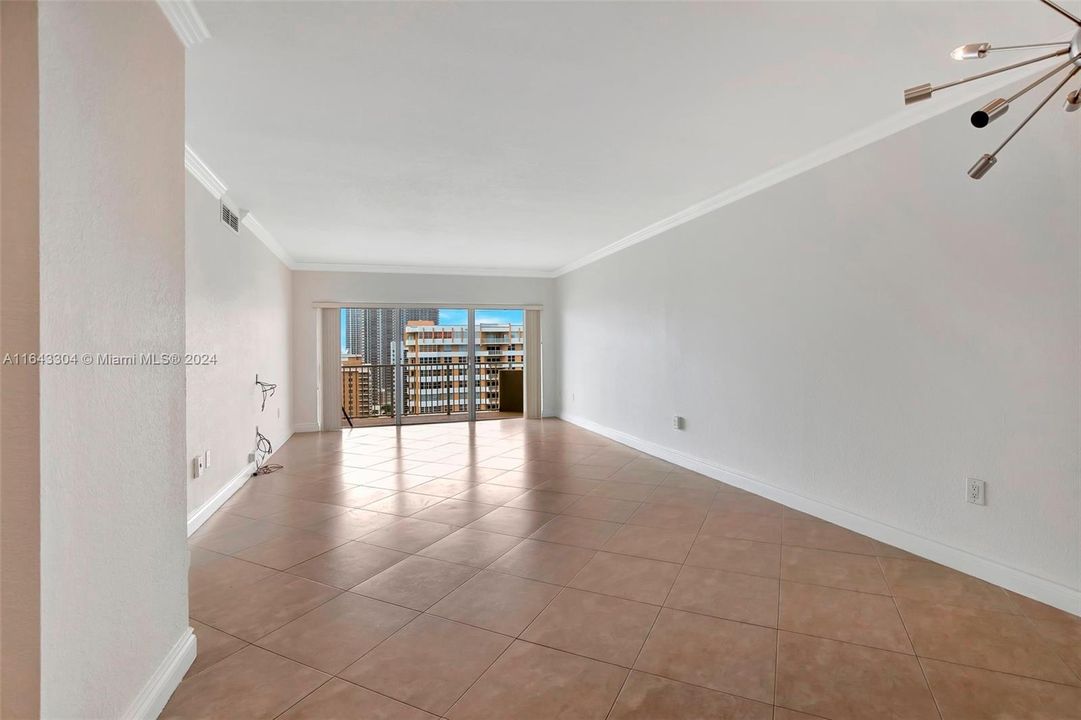 Recently Sold: $479,500 (2 beds, 2 baths, 1240 Square Feet)