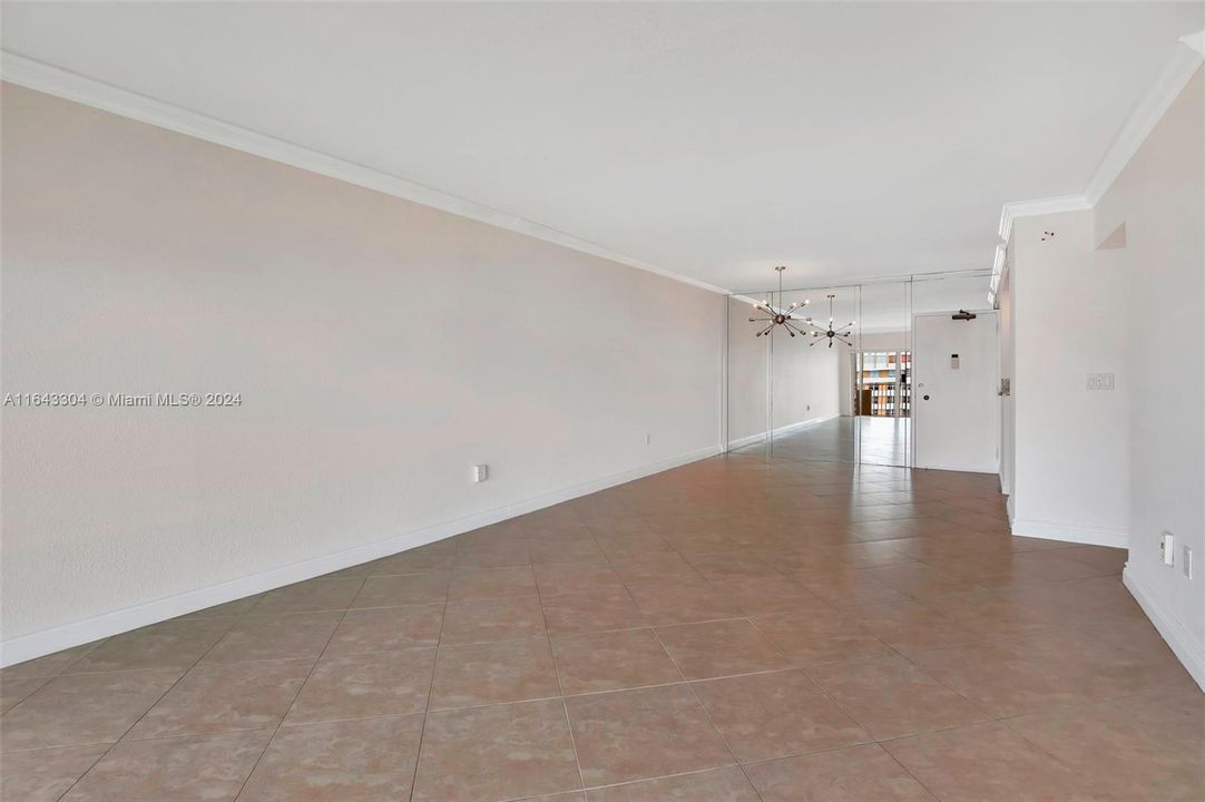 Recently Sold: $479,500 (2 beds, 2 baths, 1240 Square Feet)