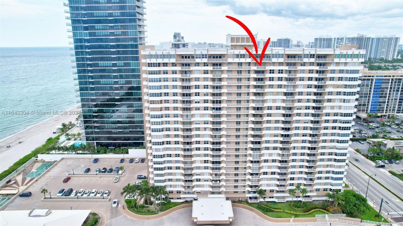 Recently Sold: $479,500 (2 beds, 2 baths, 1240 Square Feet)