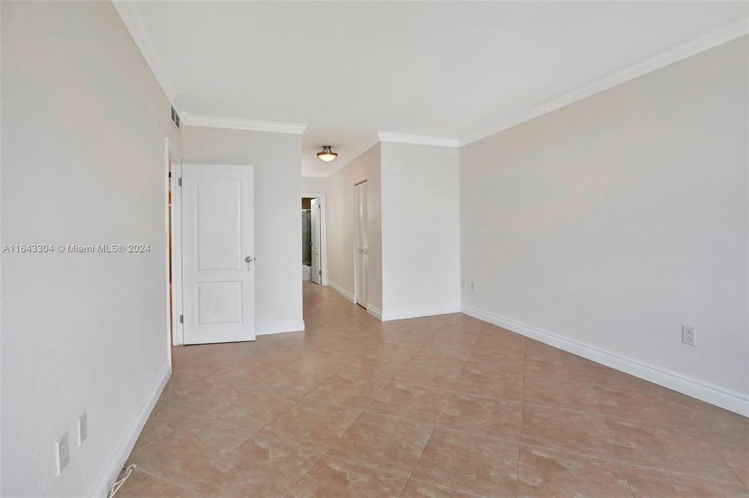 Recently Sold: $479,500 (2 beds, 2 baths, 1240 Square Feet)