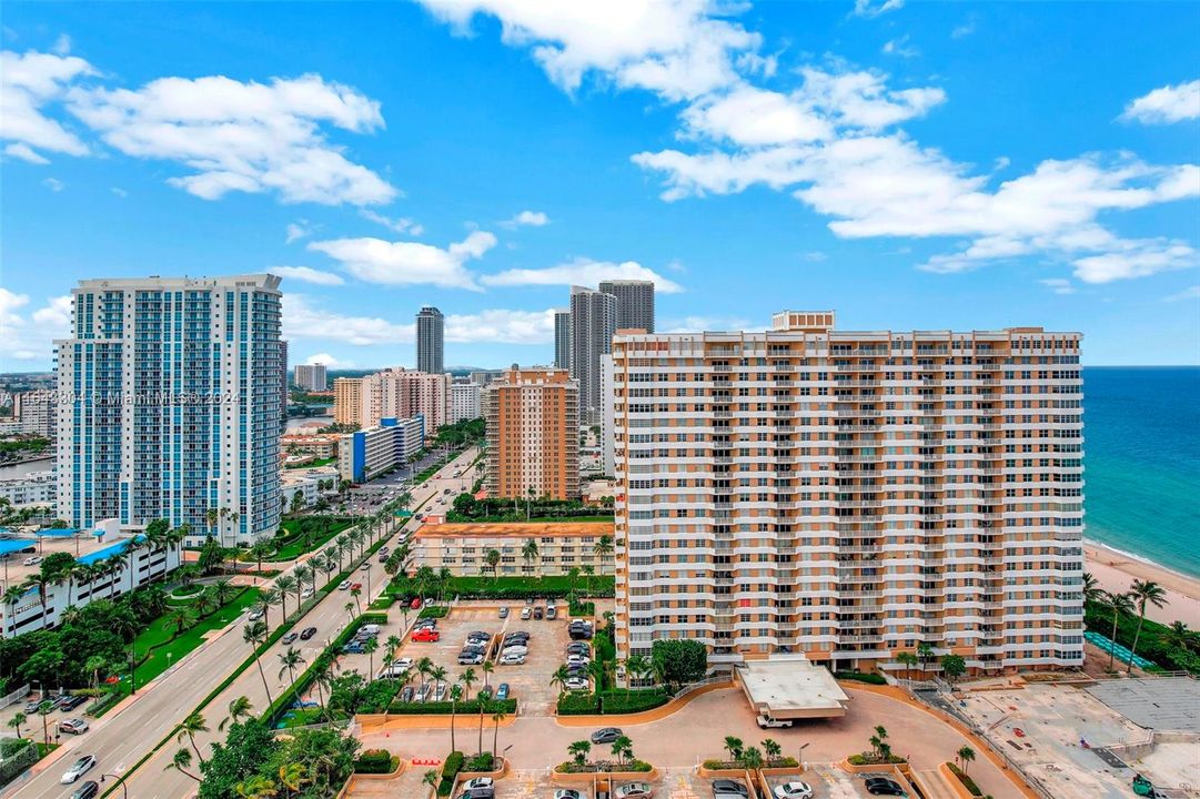 Recently Sold: $479,500 (2 beds, 2 baths, 1240 Square Feet)