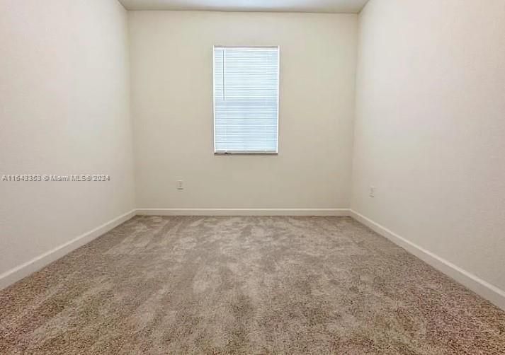 Active With Contract: $4,250 (4 beds, 2 baths, 1983 Square Feet)