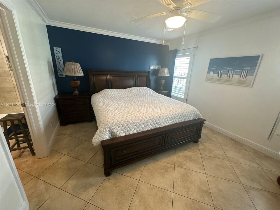 For Rent: $5,500 (3 beds, 2 baths, 1628 Square Feet)