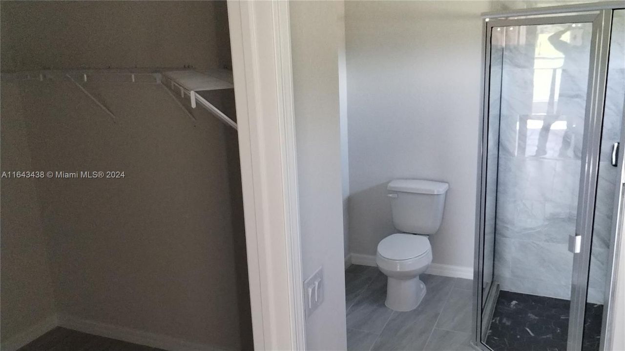 Недавно арендовано: $2,490 (3 спален, 2 ванн, 0 Квадратных фут)