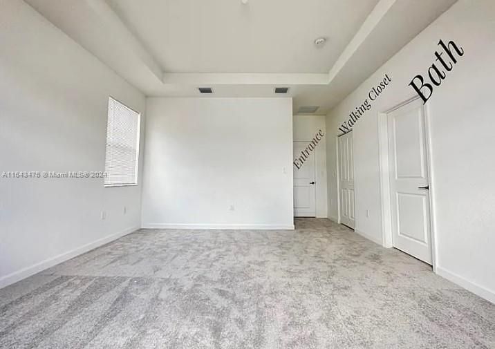 Active With Contract: $4,250 (4 beds, 2 baths, 1820 Square Feet)