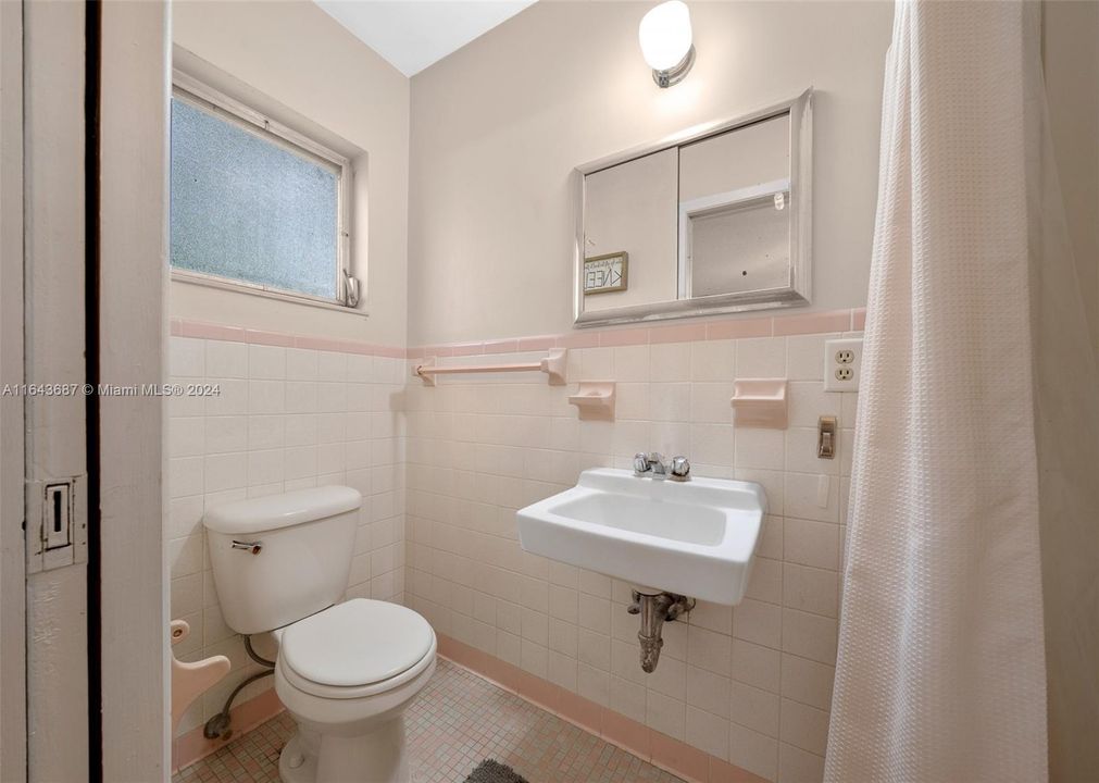 For Sale: $267,000 (3 beds, 2 baths, 0 Square Feet)