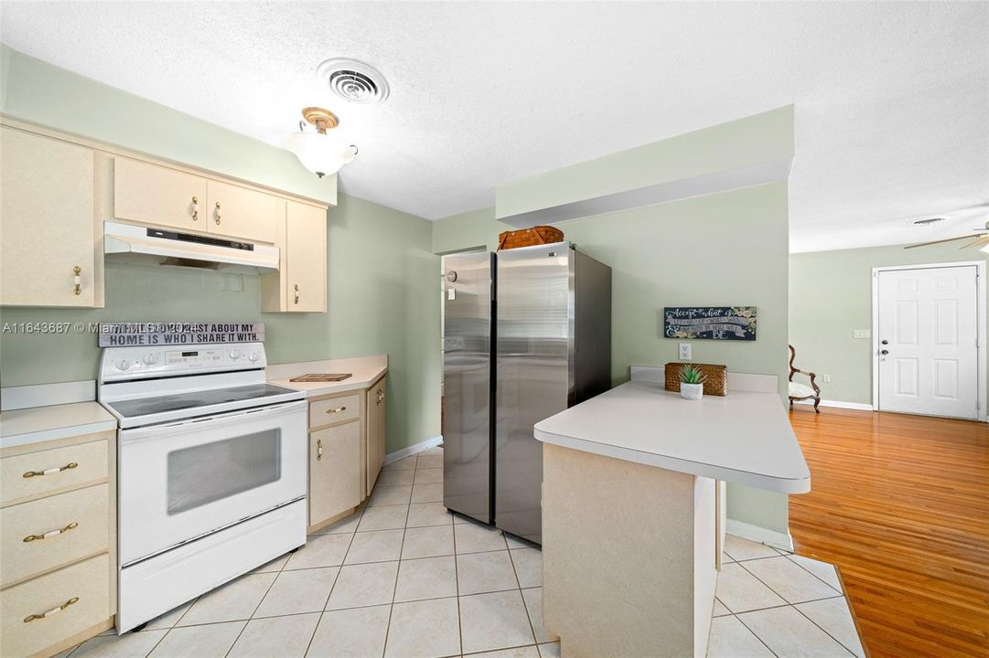 For Sale: $267,000 (3 beds, 2 baths, 0 Square Feet)