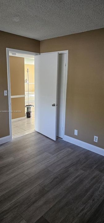 Recently Rented: $1,850 (2 beds, 2 baths, 24255 Square Feet)