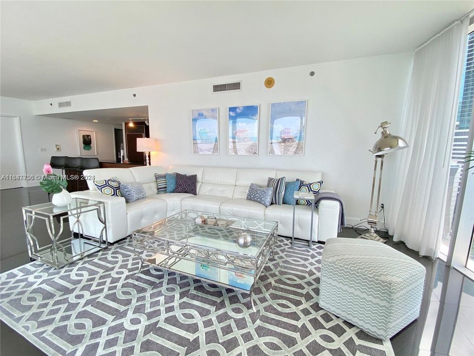 Active With Contract: $8,000 (3 beds, 2 baths, 1825 Square Feet)