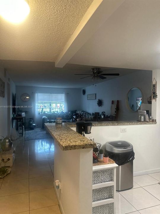 Recently Rented: $1,850 (2 beds, 2 baths, 1054 Square Feet)