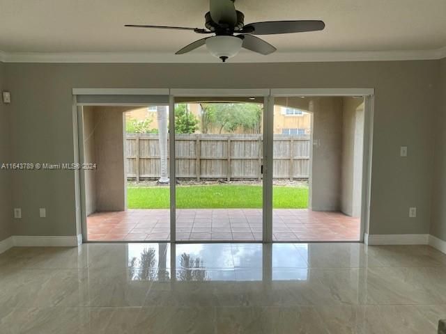 For Rent: $4,200 (4 beds, 3 baths, 2452 Square Feet)