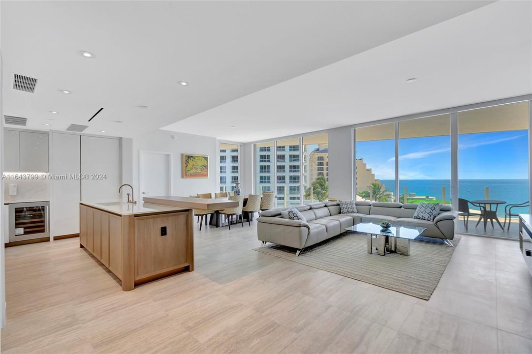 For Sale: $4,495,000 (2 beds, 3 baths, 2237 Square Feet)